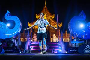 BIB: 5992, 
                            <button type="button" onclick="openModal(22657260)" class="btn btn-primary btn-sm float-right btn-popup" data-toggle="modal" data-target=".modal-high-quality">
                        <i class="fas fa-shopping-cart"></i> Add to Cart
                    </button>
                                            <button type="button" onclick="isThisMe(22657260, true)" class="btn btn-success btn-sm float-right btn-popup btn-isme hidden" data-toggle="tooltip" data-placement="bottom" title="นี่คือรูปของคุณใช่ไหม คลิกที่นี่เพื่อเอาเข้าอัลบั้ม">
                        <i class="fas fa-plus"></i> Add to album
                    </button>
                    <button type="button" onclick="isThisMe(22657260, false)" class="btn btn-warning btn-sm float-right btn-popup btn-isnotme hidden">
                        <i class="fas fa-ban"></i> Remove from album
                    </button>